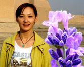 ����޹�²� �½���Ů����Ϊ���ֶ�����