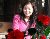 Ũ��ĵ�� ��С�꣺Ϊֵ������������ܶ�