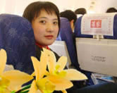 �β��ʹ ��ӨӨ�����ز���Ů����ʵ���Ƿǵ�����Ů