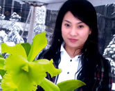 �������� �����棺�ز�����ʹ��������