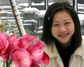 ���������� ���ࣺѰ����ҵ�ͼ�ͥ��ƽ���