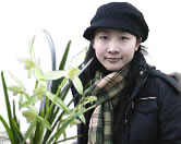 �貨���� ������һ�����ܹ���һ�����ܼ�ͥ