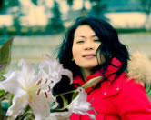 ʢ�Űٺ� ������������ս���ſ��ֵ�������