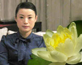 ����˯�� ���������Ĺ�������������