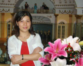 ��ζ�ٺ� ����Ƽ���򵥵ġ��ҡ�����ǿ�ҵġ���ͥ��