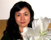 ��ˮ�ٺ� ��ӭ��Ů��Ӧ�����ز�����ΪŮ�˰���