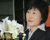 ���Űٺ� ���޶�:��Ҫһ������ �кܴ����ش���