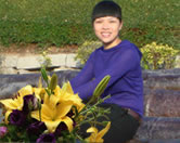 �߽�ٺ� ������ÿһ�δ�ƴ����һ�����ĲƸ�