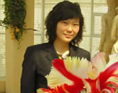 ���������� ����丣���һ����裬��һ�ƻ���