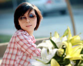 ���ٺ� �ճ�����������