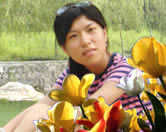 ���������� ����������������õ�չʾ��̨