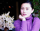 ���Űٺ� ����ÿһ�춼��ո�µ�