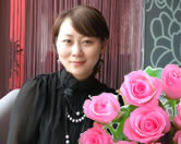 ����õ�� ��������е����� �����еĿɰ�