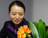 ���ž����� Ҧ����ս�в��Ϸḻ�Լ�������