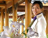 ����ٺ� ��֣�꣺ֻ������˾�������ʱ��