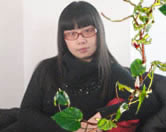 �������� �Ժ磺�����˵ĵز���ҵ���ջ��Լ�������