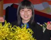 �����ջ� ������Impossible is nothing