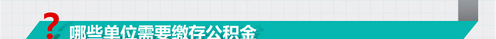 2014ݷ