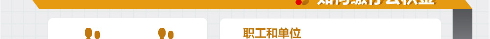 2014ݷ