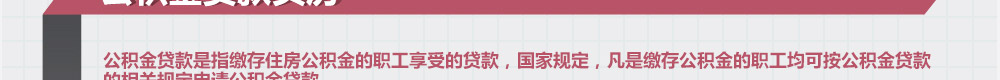 2014ݷ