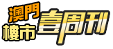 ¥Ҽܿ
