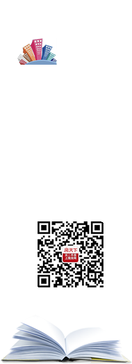 2016궫ݸƤ ݸַ΢