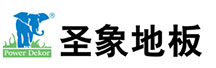 ʥ