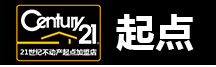 21˵