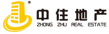 סز