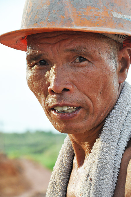 房子装修好了还能装新风系统吗?